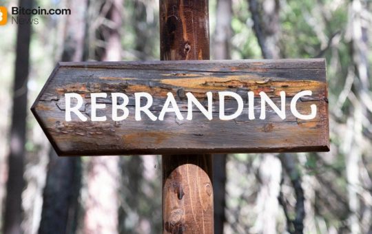 ETHzilla Rebrands to Forum Markets, Pivots Toward Institutional Onchain Infrastructure