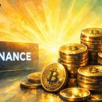 First Batch Complete: Binance Starts Executing a $1B Bitcoin Buying Plan
