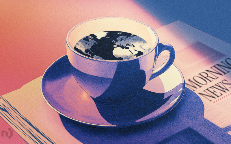 Gold Volatility Beats Bitcoin's Risk Profile