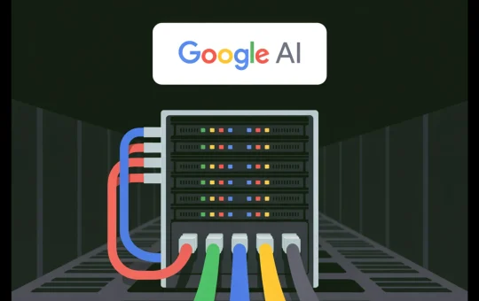 Google AI Introduces the WebMCP to Enable Direct and Structured Website Interactions for New AI Agents