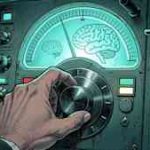 Google Gemini 3.1 Pro first impressions: a 'Deep Think Mini' with adjustable reasoning on demand