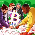 Here’s Why Bitcoin Analysts Say BTC Market Will Bottom in Q4 2026