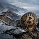 Here’s why Bitcoin price dropped to $60,000