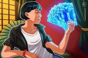 Hong Kong to Launch HKMA Digital Bond Platform in 2026