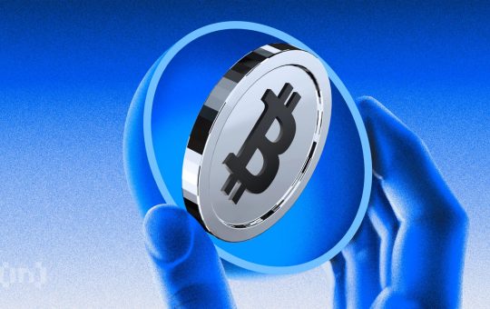 How Low Will Bitcoin Price Drop This Cycle?