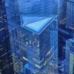 How financial institutions are embedding AI decision-making