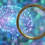 How separating logic and search boosts AI agent scalability