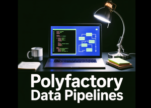 How to Design Production-Grade Mock Data Pipelines Using Polyfactory with Dataclasses, Pydantic, Attrs, and Nested Models