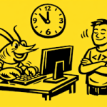 Kilo launches KiloClaw, allowing anyone to deploy hosted OpenClaw agents into production in 60 seconds