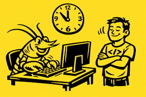 Kilo launches KiloClaw, allowing anyone to deploy hosted OpenClaw agents into production in 60 seconds