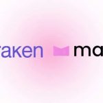 Kraken acquires token manager Magna ahead of IPO