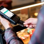 Mastercard’s AI payment demo points to agent-led commerce