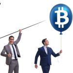 Nakamoto’s $107 Million Merger Deal Sparks Dilution Backlash