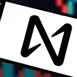 New Intents Widget From Aurora Labs Simplifies Cross-Chain Execution and Funding