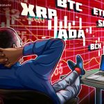 Price predictions 2/6: BTC, ETH, BNB, XRP, SOL, DOGE, ADA, BCH, HYPE, XMR