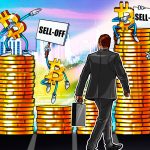 Quantum Fears Is Not The Reason For Bitcoin's Decline: Developer