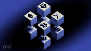 Real Reason Why Bitcoin and Ethereum ETFs are Bleeding Now