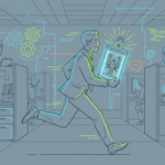 Runlayer is now offering secure OpenClaw agentic capabilities for large enterprises