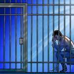 South Korean Man Accused of Poisoning Linked to Crypto Losses