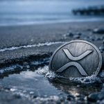 Standard Chartered slashes XRP price target by 65% as whales send millions of tokens to Binance