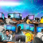 TRM Labs, Finray Launch Crypto and Fiat Monitoring