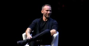 Tether scales back $20B fundraising bid amid valuation concerns: Report