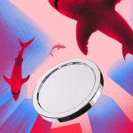 The 23-Month Bear Market Theory Faces a Test in February