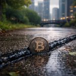 The Bitcoin CME gap is dead – and past gaps could close forever in May this year