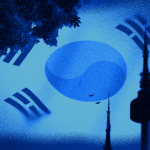 Upbit Will List 2 Altcoins Today: Here’s How Prices Reacted