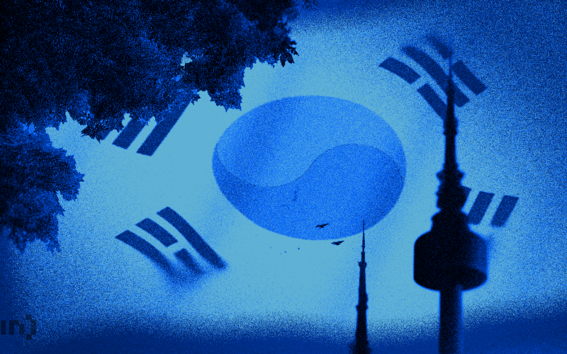 Upbit Will List 2 Altcoins Today: Here’s How Prices Reacted