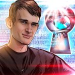 Vitalik Buterin Pitches Transaction Simulation Security Idea