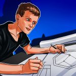 Vitalik Buterin Proposes Fix to Content Creator Coin Model