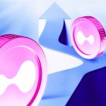 Why Does HYPE Benefit as Market Liquidations Grow Larger?