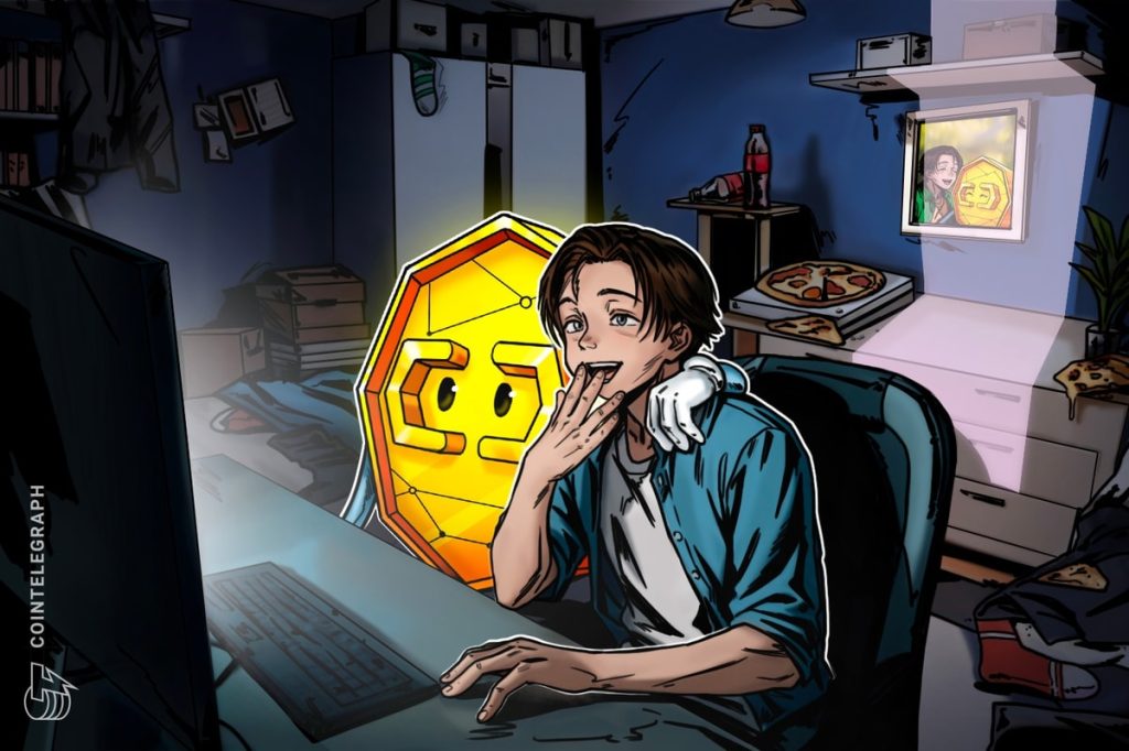 Why Proof-of-Reserves Isn’t Enough to Trust Crypto Exchanges