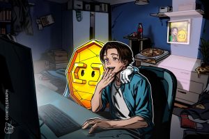 Why Proof-of-Reserves Isn’t Enough to Trust Crypto Exchanges