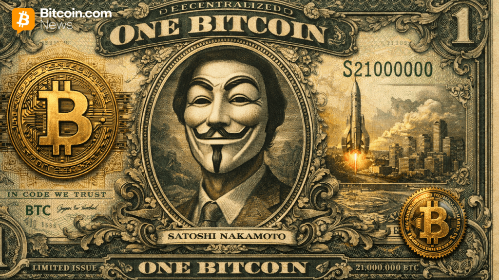 Why Some Traders Say Bitcoin’s 21 Million Cap Is Being Diluted Off-Chain