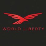 World Liberty Financial’s USD1 stablecoin slips below dollar peg amid coordinated attack claims