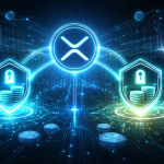 XRP Ledger Activates Token Escrow: What XLS-85 Unlocks