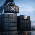 XRP Ledger surpasses Solana in RWA tokenization value