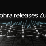 Zyphra Releases ZUNA: A 380M-Parameter BCI Foundation Model for EEG Data, Advancing Noninvasive Thought-to-Text Development