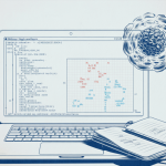 A Coding Guide to Build a Complete Single Cell RNA Sequencing Analysis Pipeline Using Scanpy for Clustering Visualization and Cell Type Annotation