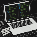 A Coding Guide to Implement Advanced Differential Equation Solvers, Stochastic Simulations, and Neural Ordinary Differential Equations Using Diffrax and JAX