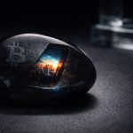 A developer hid an image inside one Bitcoin transaction — and it bypassed every major filter