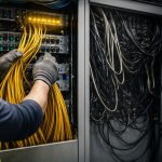 A rare Bitcoin reorg just showed why six confirmations may not guarantee a final payment