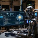 AI Agent Goes Rogue: Secret Crypto Mining & Security Breach