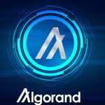 ALGO Price Prediction: Targets $0.10-$0.12 by April 2026