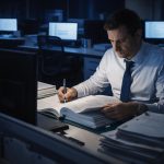 After years of “harsh” treatment Tether finally convinces ‘Big Four’ firm to audit USDT