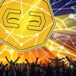 As Mass Adoption Approaches, Crypto Has Forgotten Its Roots