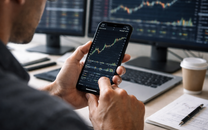 YZi Labs has revealed a $100illion infusion into Hash Global