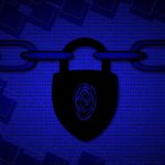 Best AI security solutions 2026: Top enterprise platforms compared